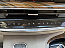 Thumbnail image of 2023 Cadillac Escalade ESV at Five Star Toyota of Milledgeville