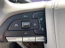 Thumbnail image of 2023 Cadillac Escalade ESV at Five Star Toyota of Milledgeville