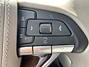 Thumbnail image of 2023 Cadillac Escalade ESV at Five Star Toyota of Milledgeville