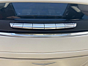 Thumbnail image of 2023 Cadillac Escalade ESV at Five Star Toyota of Milledgeville