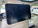 Thumbnail image of 2023 Cadillac Escalade ESV at Five Star Toyota of Milledgeville
