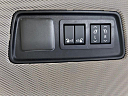 Thumbnail image of 2023 Cadillac Escalade ESV at Five Star Toyota of Milledgeville