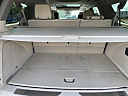Thumbnail image of 2023 Cadillac Escalade ESV at Five Star Toyota of Milledgeville
