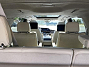 Thumbnail image of 2023 Cadillac Escalade ESV at Five Star Toyota of Milledgeville