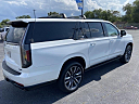 Thumbnail image of 2023 Cadillac Escalade ESV at Five Star Toyota of Milledgeville