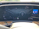 Thumbnail image of 2023 Cadillac Escalade ESV at Five Star Toyota of Milledgeville