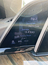 Thumbnail image of 2023 Cadillac Escalade ESV at Five Star Toyota of Milledgeville