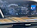 Thumbnail image of 2023 Cadillac Escalade ESV at Five Star Toyota of Milledgeville
