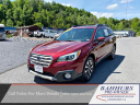 Thumbnail image of 2015 Subaru Outback at Bahhur's Pre-Owned Cars & Trucks