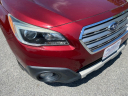 Thumbnail image of 2015 Subaru Outback at Bahhur's Pre-Owned Cars & Trucks