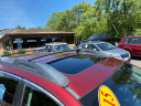 Thumbnail image of 2015 Subaru Outback at Bahhur's Pre-Owned Cars & Trucks