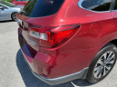 Thumbnail image of 2015 Subaru Outback at Bahhur's Pre-Owned Cars & Trucks