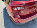 Thumbnail image of 2015 Subaru Outback at Bahhur's Pre-Owned Cars & Trucks