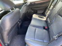 Thumbnail image of 2015 Subaru Outback at Bahhur's Pre-Owned Cars & Trucks