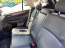 Thumbnail image of 2015 Subaru Outback at Bahhur's Pre-Owned Cars & Trucks
