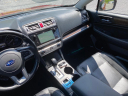 Thumbnail image of 2015 Subaru Outback at Bahhur's Pre-Owned Cars & Trucks