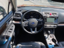 Thumbnail image of 2015 Subaru Outback at Bahhur's Pre-Owned Cars & Trucks