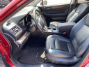 Thumbnail image of 2015 Subaru Outback at Bahhur's Pre-Owned Cars & Trucks