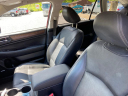 Thumbnail image of 2015 Subaru Outback at Bahhur's Pre-Owned Cars & Trucks