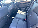 Thumbnail image of 2015 Subaru Outback at Bahhur's Pre-Owned Cars & Trucks