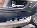 Thumbnail image of 2015 Subaru Outback at Bahhur's Pre-Owned Cars & Trucks