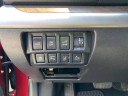 Thumbnail image of 2015 Subaru Outback at Bahhur's Pre-Owned Cars & Trucks