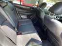Thumbnail image of 2015 Subaru Outback at Bahhur's Pre-Owned Cars & Trucks