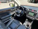 Thumbnail image of 2015 Subaru Outback at Bahhur's Pre-Owned Cars & Trucks