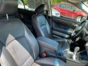 Thumbnail image of 2015 Subaru Outback at Bahhur's Pre-Owned Cars & Trucks