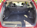 Thumbnail image of 2015 Subaru Outback at Bahhur's Pre-Owned Cars & Trucks