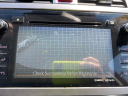 Thumbnail image of 2015 Subaru Outback at Bahhur's Pre-Owned Cars & Trucks