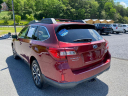 Thumbnail image of 2015 Subaru Outback at Bahhur's Pre-Owned Cars & Trucks