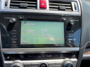 Thumbnail image of 2015 Subaru Outback at Bahhur's Pre-Owned Cars & Trucks