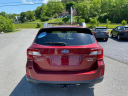 Thumbnail image of 2015 Subaru Outback at Bahhur's Pre-Owned Cars & Trucks