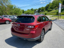 Thumbnail image of 2015 Subaru Outback at Bahhur's Pre-Owned Cars & Trucks