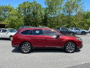 Thumbnail image of 2015 Subaru Outback at Bahhur's Pre-Owned Cars & Trucks
