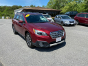 Thumbnail image of 2015 Subaru Outback at Bahhur's Pre-Owned Cars & Trucks