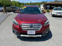 Thumbnail image of 2015 Subaru Outback at Bahhur's Pre-Owned Cars & Trucks