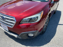 Thumbnail image of 2015 Subaru Outback at Bahhur's Pre-Owned Cars & Trucks