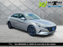 Thumbnail image of 2021 Hyundai ELANTRA at Maxon Hyundai Inc.