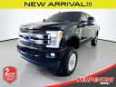 Thumbnail image of 2019 Ford F-250 Super Duty at Serpentini Chevrolet of Medina