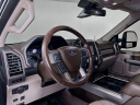 Thumbnail image of 2019 Ford F-250 Super Duty at Serpentini Chevrolet of Medina