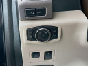 Thumbnail image of 2019 Ford F-250 Super Duty at Serpentini Chevrolet of Medina