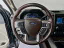 Thumbnail image of 2019 Ford F-250 Super Duty at Serpentini Chevrolet of Medina