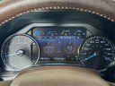 Thumbnail image of 2019 Ford F-250 Super Duty at Serpentini Chevrolet of Medina