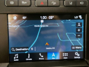 Thumbnail image of 2019 Ford F-250 Super Duty at Serpentini Chevrolet of Medina