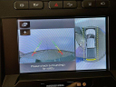 Thumbnail image of 2019 Ford F-250 Super Duty at Serpentini Chevrolet of Medina