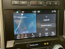 2019 Ford F-250 Super Duty Limited at Serpentini Chevrolet of Medina