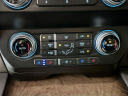 Thumbnail image of 2019 Ford F-250 Super Duty at Serpentini Chevrolet of Medina