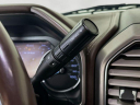 Thumbnail image of 2019 Ford F-250 Super Duty at Serpentini Chevrolet of Medina